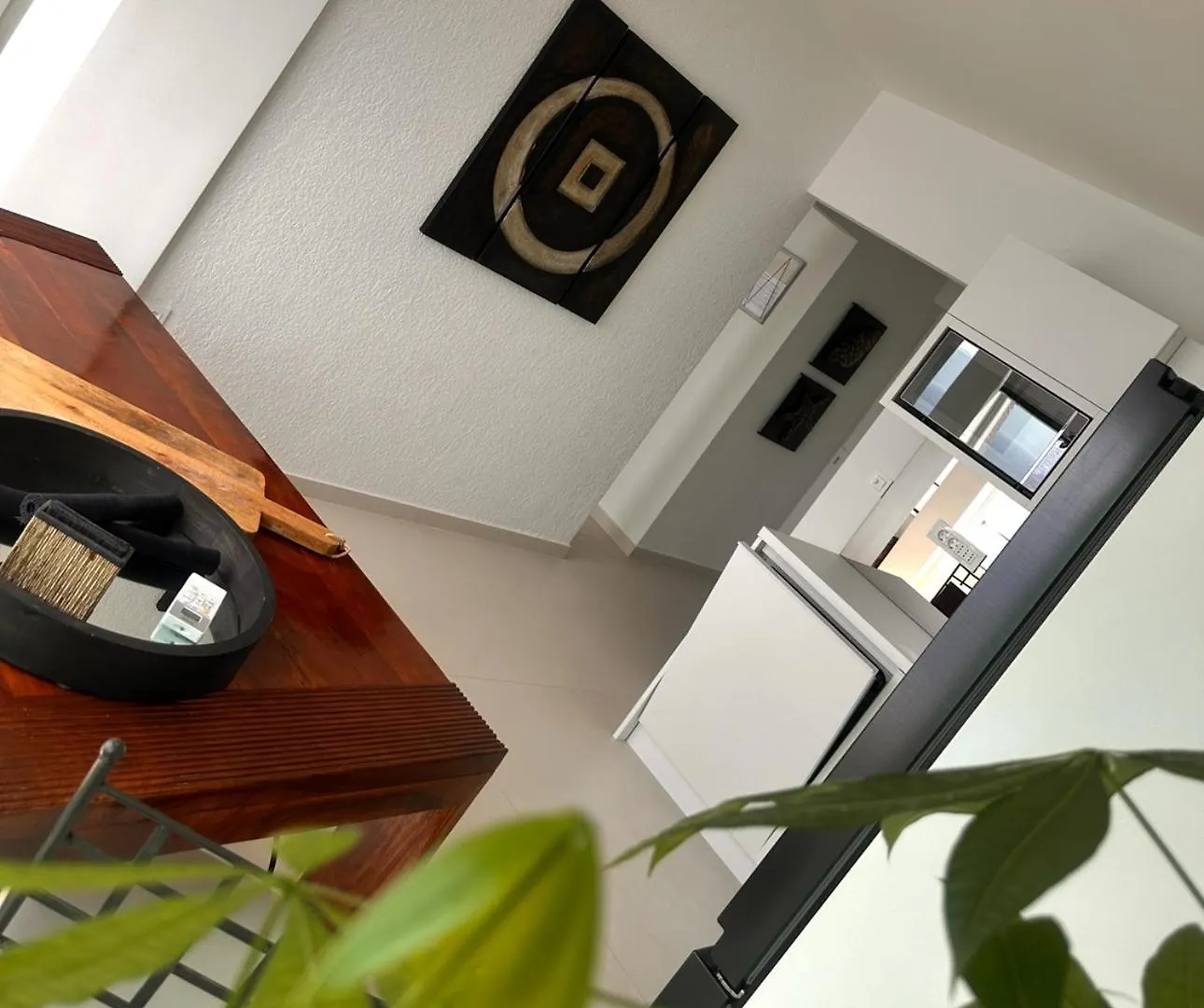 Rijeka Fiorino Apartment Croatie