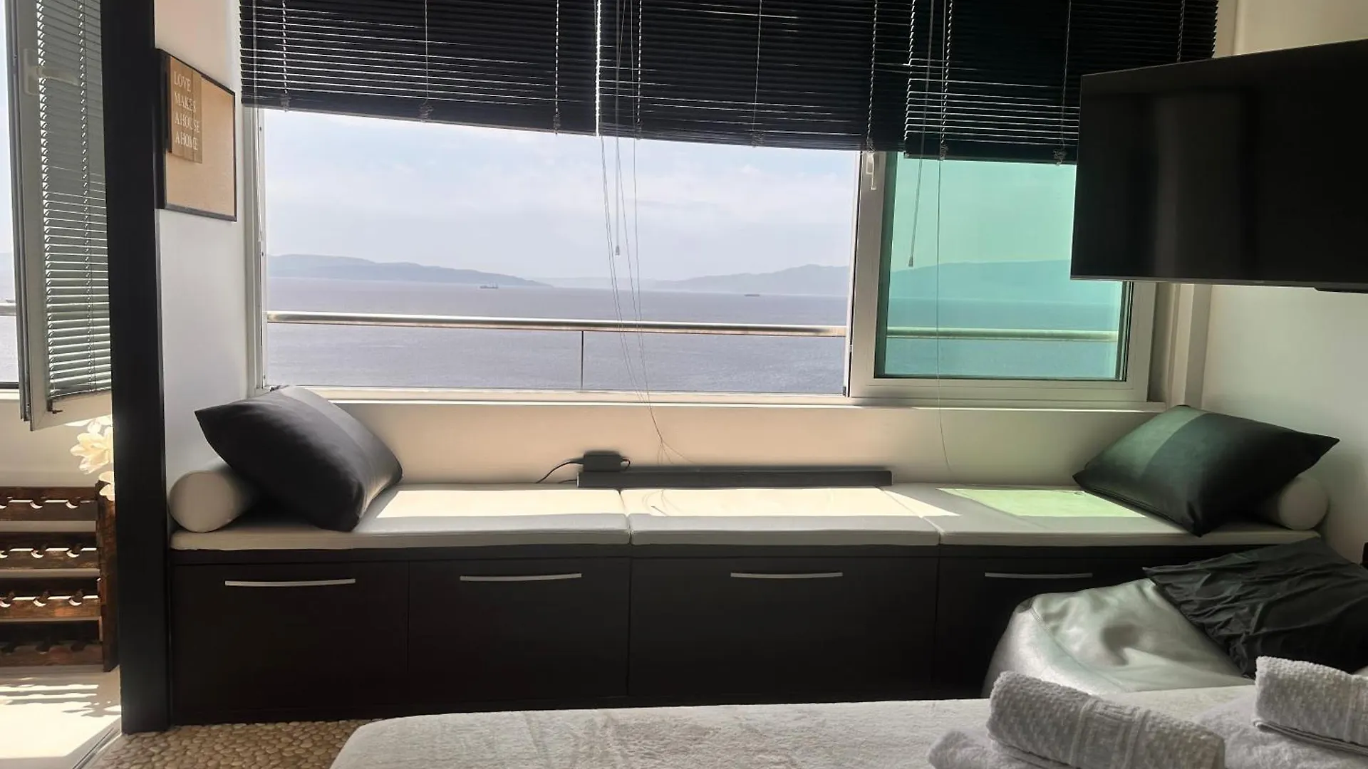 Rijeka Fiorino Apartment